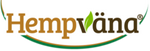 Hempvana Wholesale